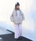 画像20: 20%OFF！ジョーゼットパンツ　Georgette Pants《セール商品につき返品不可》