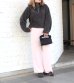 画像10: ナイロンミニバッグ　Nylon Mini Bag