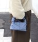 画像33: ナイロンミニバッグ　Nylon Mini Bag
