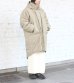 画像18: 20%OFF！ノットヤーンニットスカート　Knotyarn Knit Skirt《セール商品につき返品不可》
