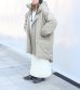 画像16: 20%OFF！ノットヤーンニットスカート　Knotyarn Knit Skirt《セール商品につき返品不可》