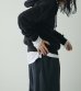 画像5: ソフトロングTシャツ　Soft Long T-shirts
