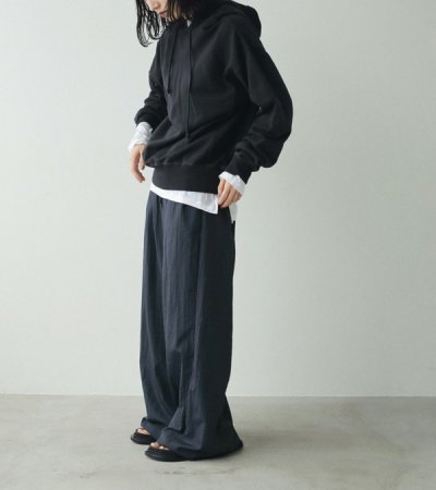 画像4: ソフトロングTシャツ　Soft Long T-shirts