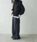 画像4: ソフトロングTシャツ　Soft Long T-shirts
