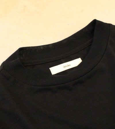 画像7: ソフトロングTシャツ　Soft Long T-shirts