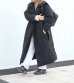 画像25: ドローストリングスウェットパンツ　Drawstring Sweat Pants