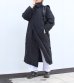 画像24: ドローストリングスウェットパンツ　Drawstring Sweat Pants
