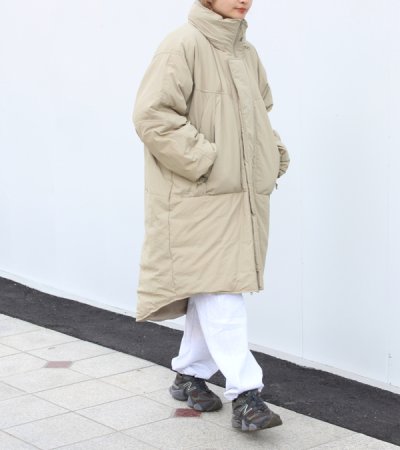 画像15: ドローストリングスウェットパンツ　Drawstring Sweat Pants