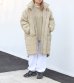 画像22: ドローストリングスウェットパンツ　Drawstring Sweat Pants