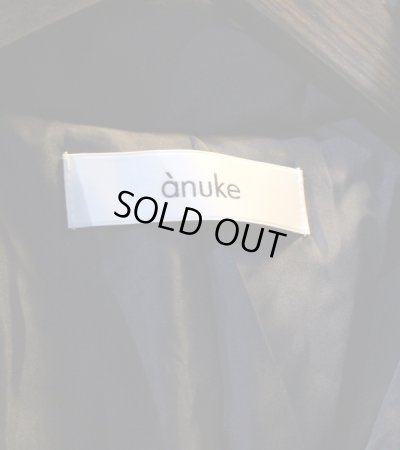 画像24: スタンドカラーダウンコート　Standcollar Down Coat