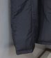 画像23: スタンドカラーダウンコート　Standcollar Down Coat