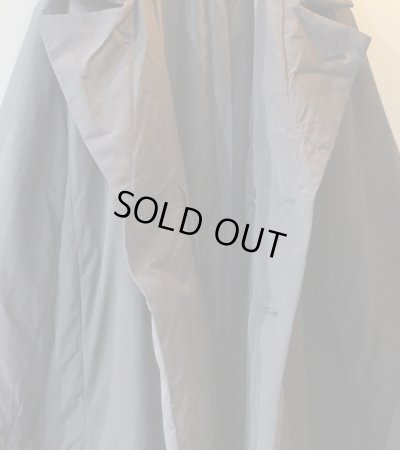 画像21: スタンドカラーダウンコート　Standcollar Down Coat