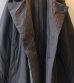 画像21: スタンドカラーダウンコート　Standcollar Down Coat