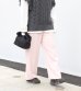 画像15: 20%OFF！ジョーゼットパンツ　Georgette Pants《セール商品につき返品不可》