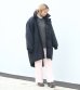 画像17: 20%OFF！ジョーゼットパンツ　Georgette Pants《セール商品につき返品不可》