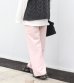 画像14: 20%OFF！ジョーゼットパンツ　Georgette Pants《セール商品につき返品不可》