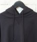 画像19: ベーシックスウェットパーカー　Basic Sweat Parka