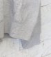 画像17: ベーシックスウェットパーカー　Basic Sweat Parka