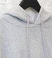 画像16: ベーシックスウェットパーカー　Basic Sweat Parka