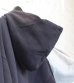 画像21: ベーシックスウェットパーカー　Basic Sweat Parka