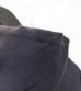 画像22: ベーシックスウェットパーカー　Basic Sweat Parka