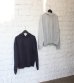 画像23: ベーシックスウェットパーカー　Basic Sweat Parka