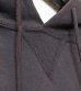 画像20: ベーシックスウェットパーカー　Basic Sweat Parka