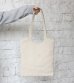 画像25: エコレザートート　Ecoleather Tote Bag