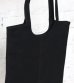 画像21: エコレザートート　Ecoleather Tote Bag