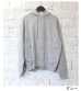 画像25: ベーシックスウェットパーカー　Basic Sweat Parka