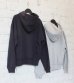 画像24: ベーシックスウェットパーカー　Basic Sweat Parka