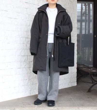 画像5: オーバーサイズスウェット　Oversize Sweat