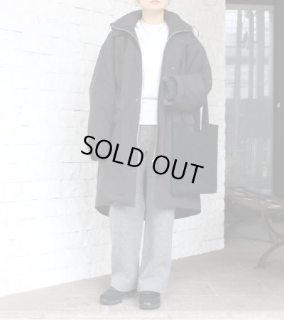 画像5: オーバーサイズスウェット　Oversize Sweat