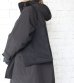 画像18: エコレザートート　Ecoleather Tote Bag