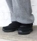 画像9: ドローストリングウールパンツ　Drawstring Wool Pants