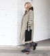 画像15: ベーシックスウェットパーカー　Basic Sweat Parka