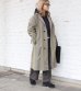 画像14: ベーシックスウェットパーカー　Basic Sweat Parka