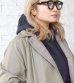 画像12: ベーシックスウェットパーカー　Basic Sweat Parka