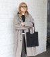 画像16: エコレザートート　Ecoleather Tote Bag
