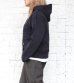 画像10: ベーシックスウェットパーカー　Basic Sweat Parka