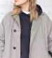画像13: ベーシックスウェットパーカー　Basic Sweat Parka