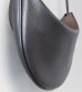 画像27: レザーラウンドバッグ　Leather Round Bag