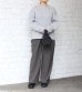 画像14: ナイロンミニバッグ　Nylon Mini Bag