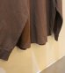 画像29: パターンビッグロングティーシャツ　Pattern Big Long T-shirts