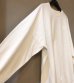 画像30: パターンビッグロングティーシャツ　Pattern Big Long T-shirts
