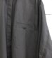 画像41: コットンオーバーサイズシャツ　Cotton Oversize Shirts