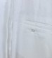 画像39: コットンオーバーサイズシャツ　Cotton Oversize Shirts