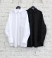 画像44: コットンオーバーサイズシャツ　Cotton Oversize Shirts