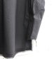 画像43: コットンオーバーサイズシャツ　Cotton Oversize Shirts