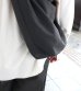 画像30: ノットナイロンバッグ　Knot Nylon Bag 